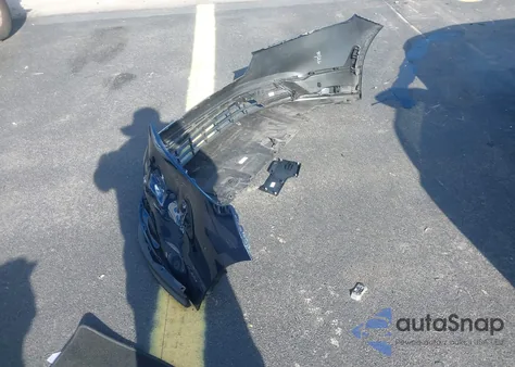 2024 Honda Accord Ex from USA, damaged, VIN 1HGCY1F38RA055608